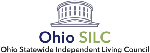 cropped-web-site-header.jpg – Ohio Statewide Independent Living Council