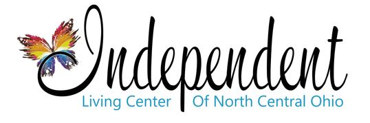 Centers For Independent Living - Ohio Statewide Independent Living Council