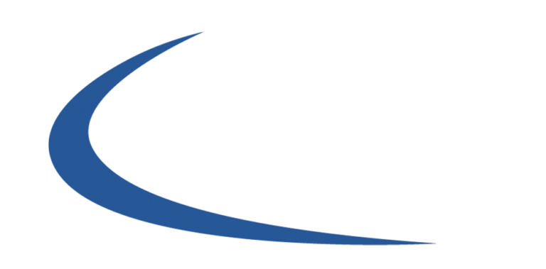 Southeastern Ohio center for Independent Living logo