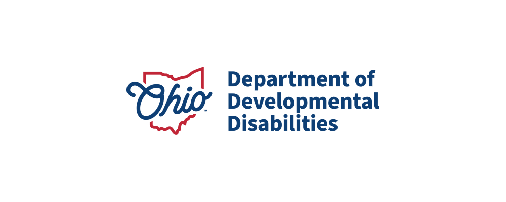 Ohio-Agency-Logo-Department-of-Developmental-Disabilities