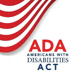 Americans with Disabilities Act (ADA)